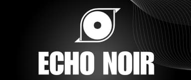 ECHO NOIR